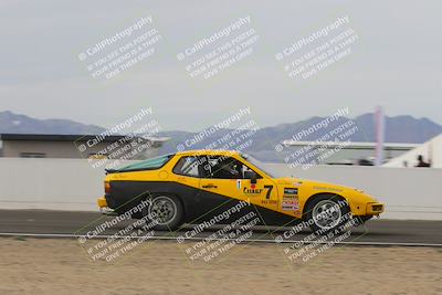 media/Feb-18-2023-Nasa (Sat) [[a425b651cb]]/Race Group B/Race Set 4/